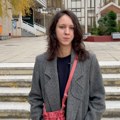 IZBORI: Nova snaga Kragujevca: Glas studenata može biti presudan za promene