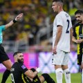 Počelo Svetsko klupsko prvenstvo u fudbalu: Benzemin Al Itihad siguran, sudila Amerikanka