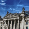 Ponavljanje izbora u Berlinu neće ugroziti vladajuću nemačku koaliciju