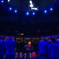 NBA liga odala počast milojeviću: Minut ćutanja zbog smrti srpskog trenera na svim utakmicama