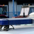 Direktan sudar dva vozila kod Bačke Topole: Poginula jedna osoba, tri u bolnici