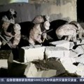 Klizište odnosi sve više žrtava: Broj poginulih u Kini porastao na 20