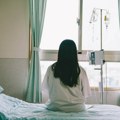 Bolnica u Sremskoj Mitrovici donela važnu odluku: Dozvolila besplatno prisustvo pratioca tokom porođaja!