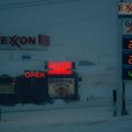 ExxonMobil u prošlom kvartalu s padom dobiti