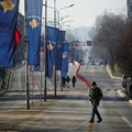 EU kritikuje Kosovo zbog zatvaranja srpskih kancelarija