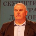 Konstituisanje skupština grada Leskovca: Za predsednika izabran Aleksandar Đurović