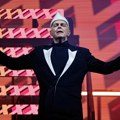 “Borba protiv usamljenosti razara”: I dalje niko ne izvodi pop muziku bolje od grupe Pet Shop Boys