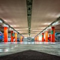 Najskuplja garaža prodata u Beogradu za 63.000 evra: Šta mislite, na kojoj lokaciji?