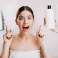 Kako izabrati pravi šampon za vašu kosu: Saveti za sve tipove kose