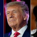 Trampova pobeda na predizborima, Niki Hejli prekida kampanju