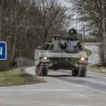 NATO država se sprema za rat sa Rusijom: Izdate preporuke stanovništvu, nabavite ove stvari