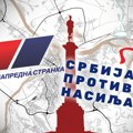 "Očekuje se da dve liste u Beogradu uzmu 80 odsto": Srbija klizi ka dvopartizmu, a evo ko bi mogao da izvuče najdeblji kraj