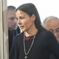 Ана михаљица ће видети одузете синове: Новосађанка и Центар за социјални рад остварили контакт