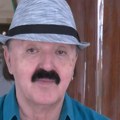 "Patio sam kao konj": Haris Džinović je vozio po 300 kilometara i plakao: "Muke Isusove!"