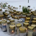 Dan žalosti u Finskoj nakon pucnjave u školi – policija utvrdila da je motiv vršnjačko nasilje, nastava redovna