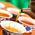 Šoljica za čaj vredna 61.000 evra ukradena iz japanske robne kuće