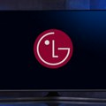 Bitdefender tvrdi: Određeni LG televizori prepuni bezbednosnih propusta i meta hakera - ažurirajte softver!