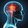 Naučnici otkrili ključne delove mozga u kojima bi mogao biti „izvor“ psihoze