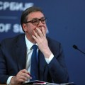 Sindikat Sloga: Vučićevi komentari o radnom vremenu opasni i uvredljivi
