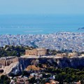 Ne pratite srce već nos kada birate evropski grad – Atina je najmirisniji grad u Evropi