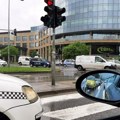 Šta se dešava u saobraćaju u Novom Sadu: Nema gužve, nekoliko patrola