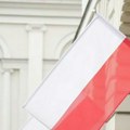 Poljski sudija koji je predvodio hajku na nezavisne sudije zatražio azil u Belorusiji