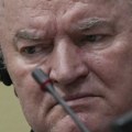 Došlo je vreme da se general vrati u Srbiju Advokati traže hitno oslobađanje generala Mladića