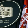 Vlada usvojila više dokumenata o razumevanju i saradnji između Srbije i Kine