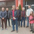 “Obratićemo se nadležnim i međunarodnim institucijama zbog dešavanja u Skupštini”: Opozicija u Zaječaru tvrdi da su…