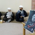 Смрт иранског председника може дугорочно утицати на тржиште нафте