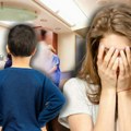 Dete zbog stomačića vratili iz vrtića: Roditelji dečaka odveli u bolnicu, onda saznali najstrašnije vesti "slomila nas je…