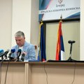 Kada stižu rezultati glasanja u Beogradu: Oglasila se Gradska izborna komisija