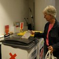 Evropski izbori 2024: Počelo glasanje u Holandiji