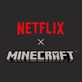 Netflix radi na Minecraft animiranoj seriji