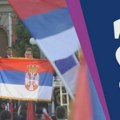 Svesrpski sabor: Jesu li se svi Srbi držali zajedno ili se veći značaj pridao Republici Srpskoj u odnosu na Kosovo i…