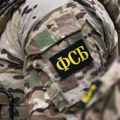 FSB: Kijev i NATO vrbuju migrante za izvođenje terorističkih napada u Rusiji