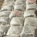 Srbi uhapšeni sa čak 140 kilograma droge u Nemačkoj! Oglasio se MUP o detaljima međunarodne akcije