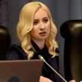 Crnogorska ministarka: Nismo zvanično informisani da li je Rezolucija razlog odlaganja posete Mišela
