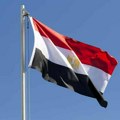 Nova vlada u Egiptu položila zakletvu: Zemlja se suočava sa rastućim nezadovoljstvom stanovništva