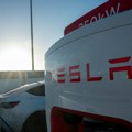 Tesla gubi trku od rivala kojem se Musk nekad podsmevao