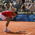 Đokovićev „najveći sportski uspeh u životu“: Kako je Novak ponovo pobedio samog sebe