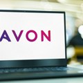 Avon posle zahteva za bankrot: Nastavljamo poslovanje u Srbiji