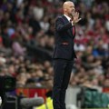 "Možemo da budemo srećni": Erik ten Hag se oglasio nakon prve pobede Mančester junajteda u novoj sezoni