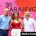 Svjetska premijera dokumentarca RSE 'Breme' na 30. Sarajevo Film Festivalu