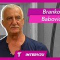 Đuro Palica igrao je predstavu samo za jednu ženu! Za Telegraf govorio o scenama sa Kosova: "Plakali smo..."