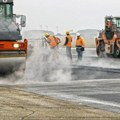 Kreće izgradnja treće trake autoceste Zagreb-Karlovac