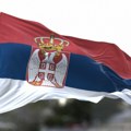 Simpatizeri Marinike i Đilasa najavili: Menjamo zastavu Srbije, ova sadašnja je simbol zločinačke Srbije!