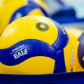 FIVB: Evo kada se održava žreb za Svetsko prvenstvo odbojkašica