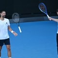 UŽIVO Žreb za Australijan open 2025!