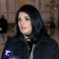 Milena Popović: Ni posle sedam godina ne znamo ko je ubio Olivera, istraga Prištine traljava